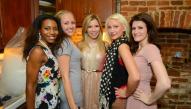 Daily Top Photo #2 (2026-05-30)